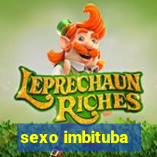 sexo imbituba